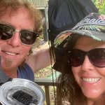 Tim Schenk - @schenk8379 - Instagram