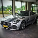 Tim schenk - @carspotter_tim145 - Instagram