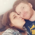 Tim Schenk - @timschenk - Instagram