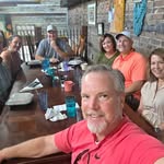 Tim Schenk - @timschenk15 - Instagram