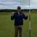 Tim Schenk - Facebook