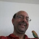 tim schenk - @tim12365schenk - Instagram
