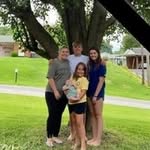 Tim Schenk - @tim.schenk565 - Instagram