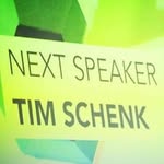 Tim Schenk - @tim.schenk.nl - Instagram