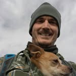 Tim Schenk - @schenkt82 - Instagram