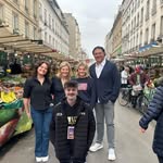 Tim Schenk - @timdschenk - Instagram