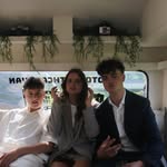 Tim Schenk - @tim.schenk145 - Instagram