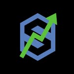 Tim Schenk - @schenk_advantage - Instagram