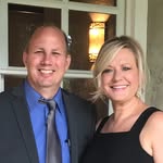 Tim schenk - @tim.schenk - Instagram
