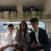 ︎Tim schenk - @timschenk145 - TikTok