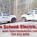 Tim Schenk Electric - Facebook