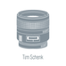 Tim Schenk Fotografie - Facebook