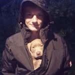 Tim Schenke - @timschenke - Instagram
