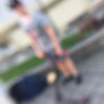 Tim Schenkel - @tim_schenkel_ - Instagram