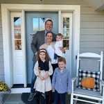 Tim Schenkel - @timschenkel - Instagram