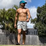 Tim Schenken - @timschenken - Instagram