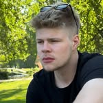 Tim - @tim_schenk23 - Instagram