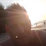 Timäää - @timschenk_official - Instagram