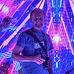 Timothy Schenk - Facebook