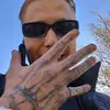 timschenk1 - @timschenk1 - TikTok