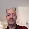 timschenk25 - @timschenk25 - TikTok