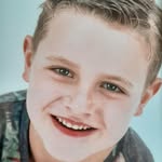 timschenk - @timschenk145_ - Instagram