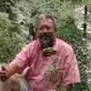 timschenk - @tim.schenk3 - TikTok