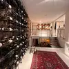 tim.weijnschenk - @tim.weijnschenk - TikTok