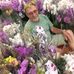 Tim Schessler - Facebook