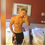 Tim Schettler - @tims.38 - Instagram