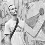Tim Schettler - @timsch_1997 - Instagram