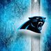 Tim Schettler - Facebook