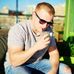 Tim Schöttler - Facebook
