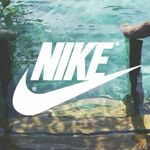 tim - @tim_schettler_ - Instagram