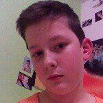 tim - @timschettler - Instagram