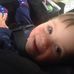 Timothy Schettler - Facebook