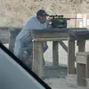 Tim Schiffler - @tim.schiffler - TikTok