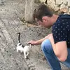Tim Schiller - @tmschllr - TikTok