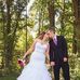 Tim Schisler - Facebook