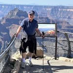 Tim Schisler - @tkschisler - Instagram
