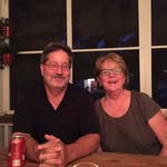 Tim Schisler - @bgkdistributing - Instagram