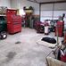 Tim Schisler - Facebook