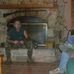 Tim Schisler - Facebook