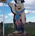 Tim Schisler - Facebook