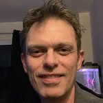 Tim Schisler - @tim.schisler - Instagram