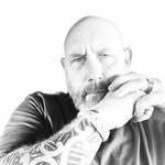 Timo Schisler - @timoschisler - Instagram