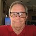 Timothy Schisler - Facebook