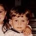 Tim Schmidlin - Facebook