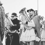 Tim Schmidlin - @schmidli_vz - Instagram