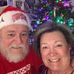 Tim Schmidlin - Facebook